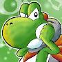 @RockStoneLee19