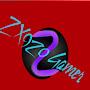 @zx920gamer5
