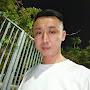 @ShaoYang-om7sd