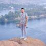 @omarfathy5340