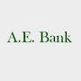 @avibank