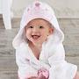 @Hamasafar786