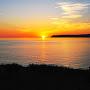 @steveharris4958