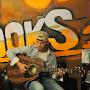 @pkscoggs_music