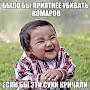 @ilillilililililil1130