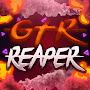 @gtrreaper64