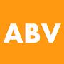 @ABVCompanyIndore
