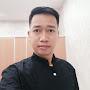 @huynhvantuong7101