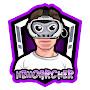 @helloarchervr