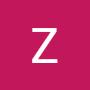 @zouhamzouham7050