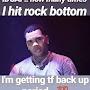 @jamaljones4372