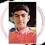 @Subhamhalder10
