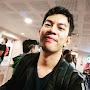 @ErickLuzong-kq1nr