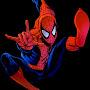@spiderman-km3lc