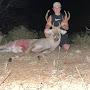 @RedneckBallistics2n1