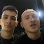 @vovkasnopko5525