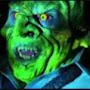 @A_Brainless_Goblin