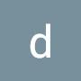 @dialect1luv