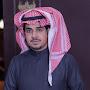 @abdulrahmanalhoimliii953