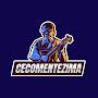 @cecomentezima7073