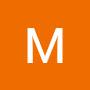 @masterchef5480