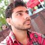 @pawantondwal5121