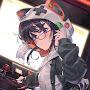 @こひらぶち