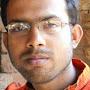 @shovandutta1972