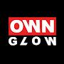 @ownglow