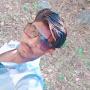 @shersinghrathore8457
