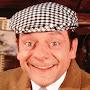 @lovelyjubbly1976