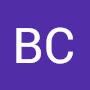 @bc4198