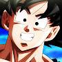 @SonGOKU-DA1MA