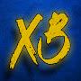 @XBprod