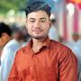 @saurabhyaduvanshi181