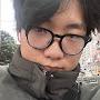 @RYAN_91-YUZI
