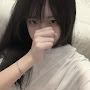 @XuanManh_422