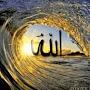 @عبداللهابوحمزة-ج3ن