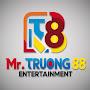 @truong88entertainment