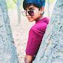 @ajaratthwal9153