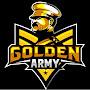 @mr.goldenarmy5380