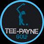 @Tee-PayneGolf