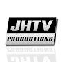 @jhtvproductions