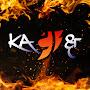 @KATAAKSH.podcast