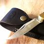 @classicbladereview1886