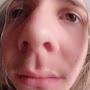 @plentylives
