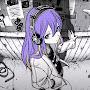 @rockstarxbezdar1478