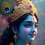 @indian-17-4s24