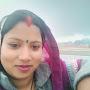@PoonamAjad