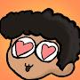 @Just_funny_clips444